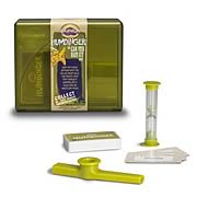 Cranium Favorites Humdinger Game